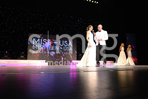 MissNCSCUSA2024-34191
