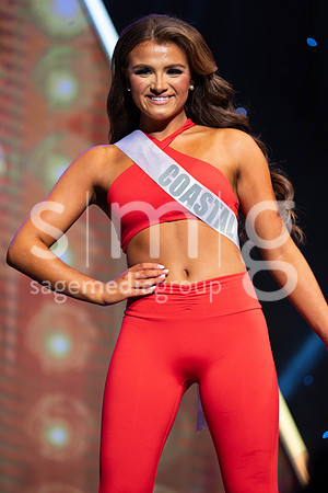 MissAllAmerican2025-28781