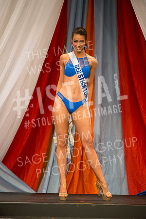 MissLAUSA2017-11885
