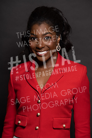 MissNCUSA2022-09790