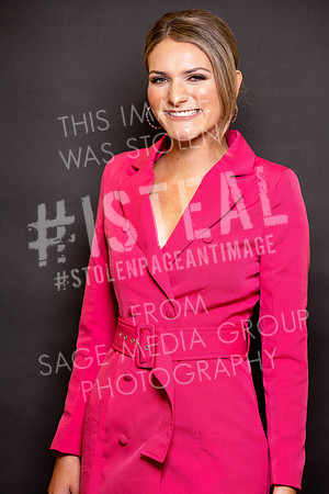 MissALUSA2022-11758