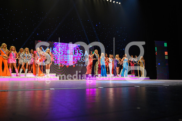 MissNCSCUSA2024-21974