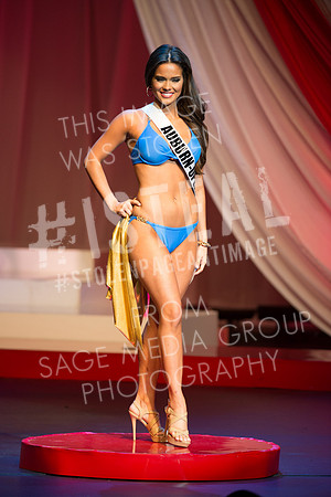 MissALUSA2014-1970
