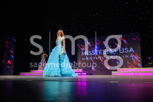 MissNCSCUSA2024-12026
