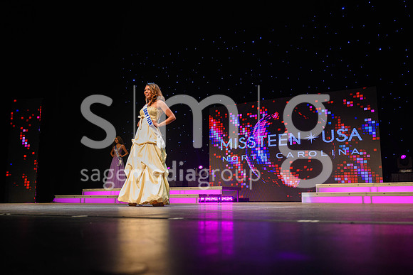MissNCSCUSA2024-12098