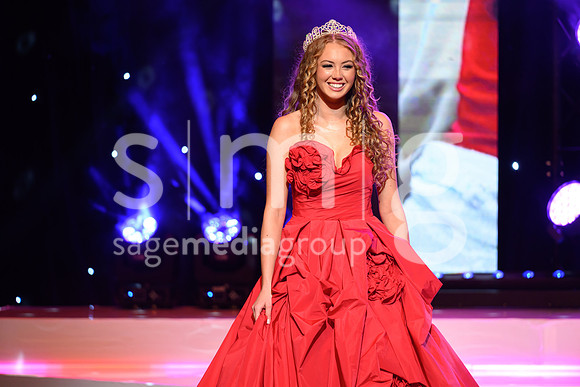 MissALUSA2024-23893