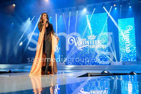 MissVolunteerAmerica2024-25163