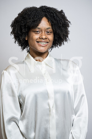 MissALUSA2024-14504