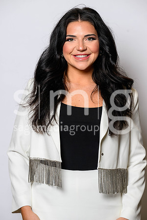 MissNCSCUSA2024-19253