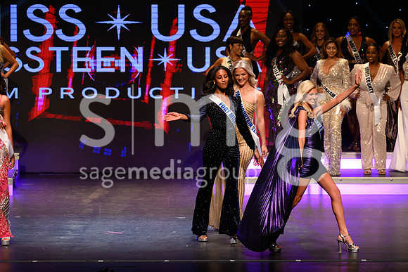 MissNCSCUSA2024-00564