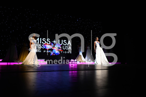MissNCSCUSA2024-35241