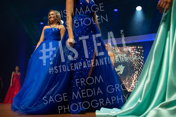 MissALUSA2022-17998