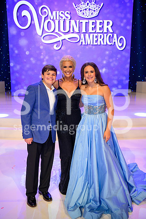 MissVolunteerAmerica2024-10853