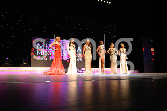 MissNCSCUSA2024-34908