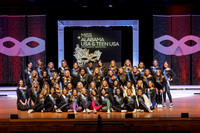MissALUSA2022-12918