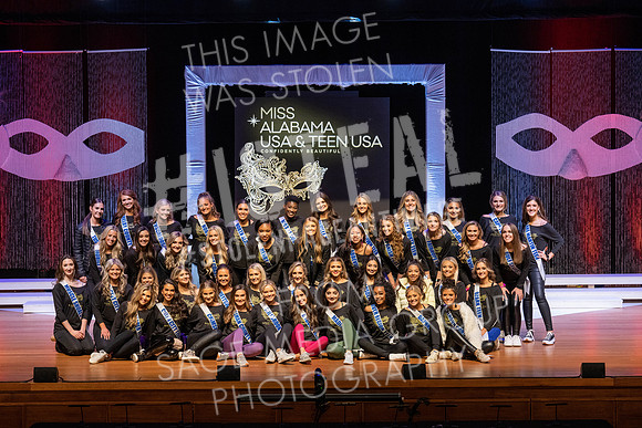 MissALUSA2022-12918