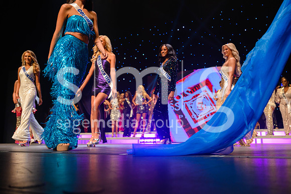 MissNCSCUSA2024-00559