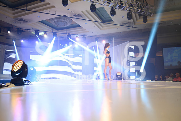 MissMSUSA2025-08817