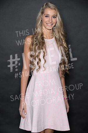 MissNCUSA2018-07608