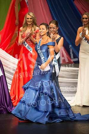 MissLAUSA2017-13652