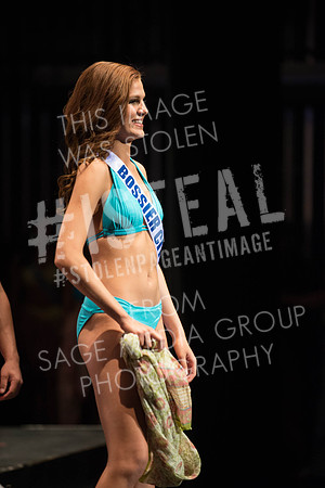 MissLAUSA2017-01145
