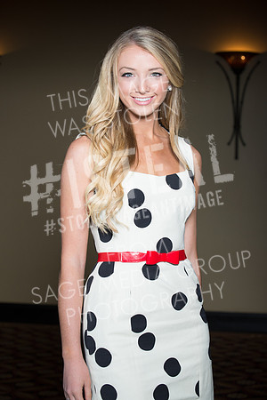 MissNCUSA2015-4549