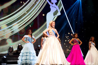 MissAllAmerican2025-36332