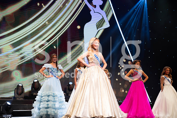 MissAllAmerican2025-36332