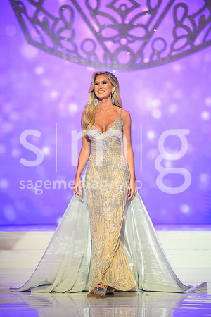 MissVolunteerAmerica2024-09949