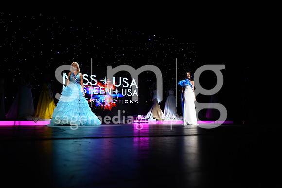 MissNCSCUSA2024-35263