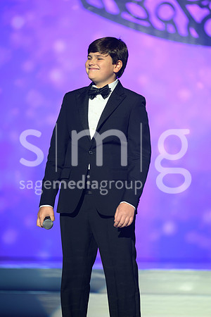 MissVolunteerAmerica2024-28253