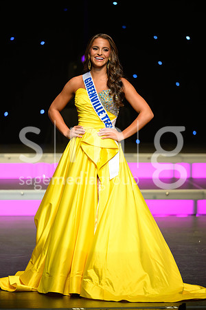 MissNCSCUSA2024-33632