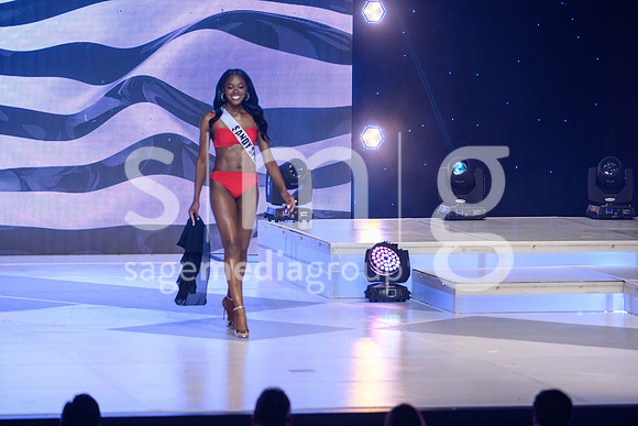 MissGAUSA2025-09931
