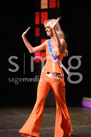 MissNCSCUSA2024-22015