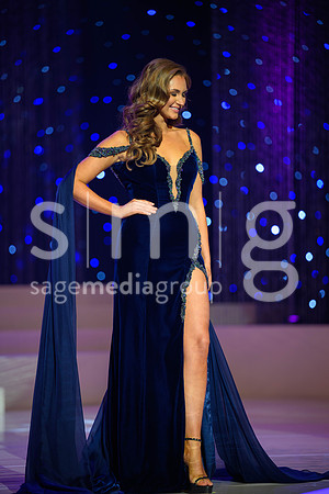 MissVolunteerAmerica2024-10175
