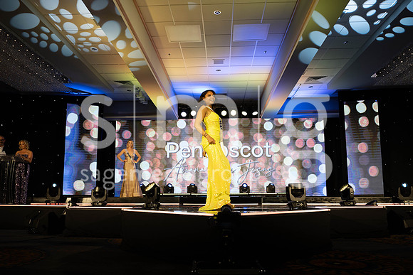MissMEUSA2025-09885