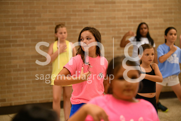 MissVolunteerAmerica2024-03668