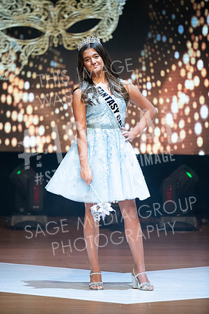 MissALUSA2022-17772