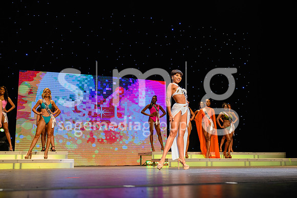 MissNCSCUSA2024-06098