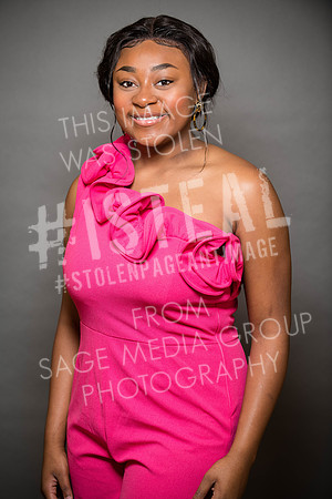 MissALUSA2021-14505