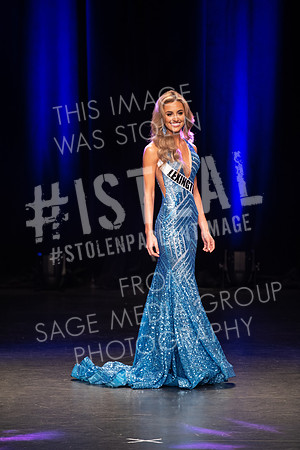 MissSCUSA2021-24724