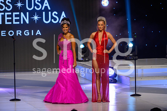 MissGAUSA2025-01374