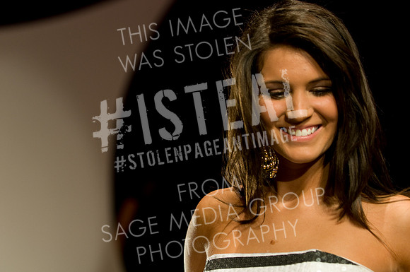 MissSCUSA2009-0173