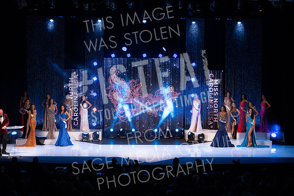 MissNCUSA2022-15493