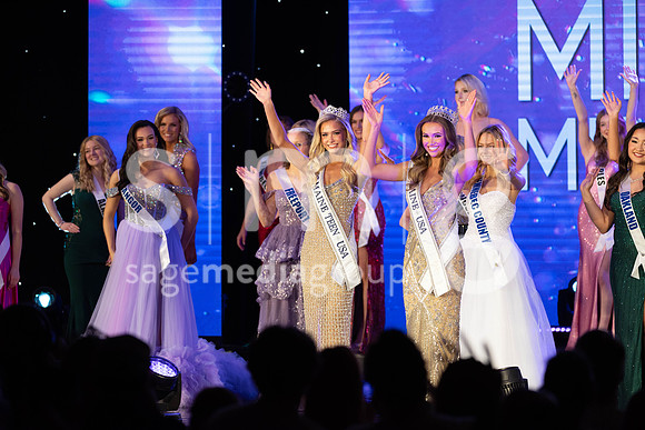 MissMEUSA2025-05563