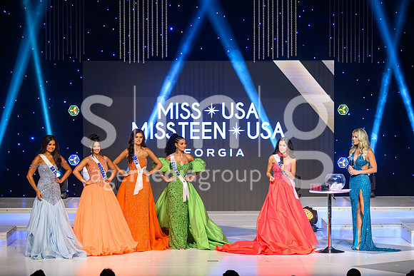 MissGAUSA2025-14598