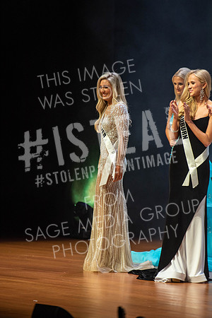 MissALUSA2022-21563