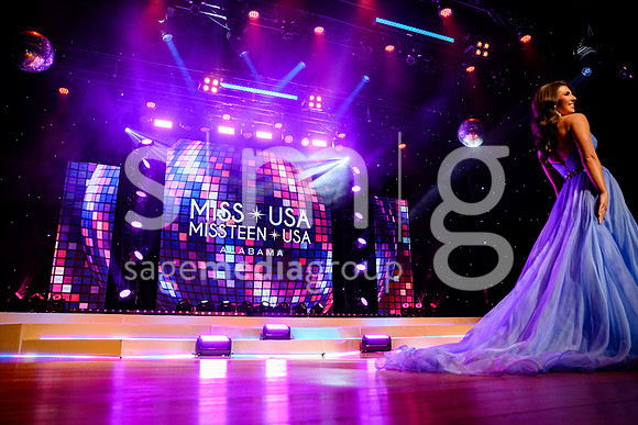 MissALUSA2024-07665