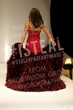 MissSCUSA2009-0273