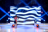 MissGAUSA2025-01402